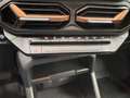 Dacia Duster Extreme HYBRID 140 Automatik, 360° Kamera Gris - thumbnail 8
