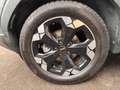 Dacia Duster Extreme HYBRID 140 Automatik, 360° Kamera Gris - thumbnail 16