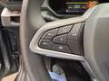 Dacia Duster Extreme HYBRID 140 Automatik, 360° Kamera Grau - thumbnail 11