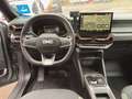 Dacia Duster Extreme HYBRID 140 Automatik, 360° Kamera Grau - thumbnail 6