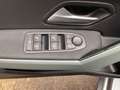 Dacia Duster Extreme HYBRID 140 Automatik, 360° Kamera Grau - thumbnail 14
