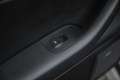 Audi RS4 Avant Quattro Argent - thumbnail 47