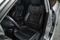 Audi RS4 Avant Quattro Argento - thumbnail 20
