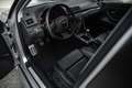 Audi RS4 Avant Quattro Argent - thumbnail 18