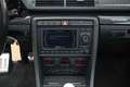 Audi RS4 Avant Quattro Argent - thumbnail 23