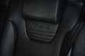 Audi RS4 Avant Quattro Argent - thumbnail 39