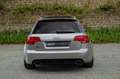 Audi RS4 Avant Quattro Silber - thumbnail 6