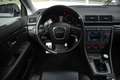 Audi RS4 Avant Quattro Argent - thumbnail 21