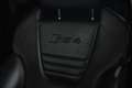 Audi RS4 Avant Quattro Argent - thumbnail 33