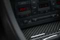 Audi RS4 Avant Quattro Silber - thumbnail 26