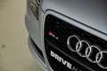 Audi RS4 Avant Quattro Zilver - thumbnail 14