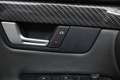 Audi RS4 Avant Quattro Argento - thumbnail 28