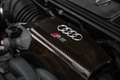 Audi RS4 Avant Quattro Zilver - thumbnail 50