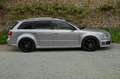 Audi RS4 Avant Quattro Silber - thumbnail 8