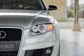 Audi RS4 Avant Quattro Silber - thumbnail 10