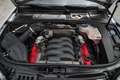 Audi RS4 Avant Quattro Argent - thumbnail 48