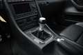 Audi RS4 Avant Quattro Argent - thumbnail 25