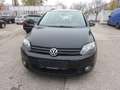 Volkswagen Golf Plus Rabbit 2012 1,2 TSI Schwarz - thumbnail 2