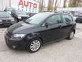 Volkswagen Golf Plus Rabbit 2012 1,2 TSI Schwarz - thumbnail 1