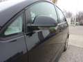 Volkswagen Golf Plus Rabbit 2012 1,2 TSI Schwarz - thumbnail 5
