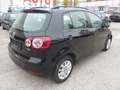 Volkswagen Golf Plus Rabbit 2012 1,2 TSI Schwarz - thumbnail 7
