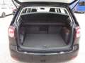 Volkswagen Golf Plus Rabbit 2012 1,2 TSI Schwarz - thumbnail 8