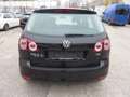 Volkswagen Golf Plus Rabbit 2012 1,2 TSI Schwarz - thumbnail 6