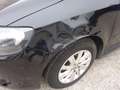 Volkswagen Golf Plus Rabbit 2012 1,2 TSI Schwarz - thumbnail 3