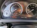 BMW 650 650i xDrive Coupe Negru - thumbnail 7