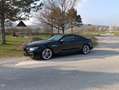 BMW 650 650i xDrive Coupe Чорний - thumbnail 3