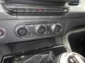 Renault Kangoo Passenger 1.3 tce Equilibre 100cv Grigio - thumbnail 10