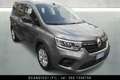 Renault Kangoo Passenger 1.3 tce Equilibre 100cv Grigio - thumbnail 2