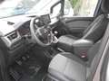 Renault Kangoo Passenger 1.3 tce Equilibre 100cv Gri - thumbnail 16