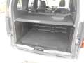 Renault Kangoo Passenger 1.3 tce Equilibre 100cv Grigio - thumbnail 5