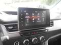Renault Kangoo Passenger 1.3 tce Equilibre 100cv Grigio - thumbnail 12