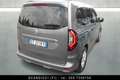 Renault Kangoo Passenger 1.3 tce Equilibre 100cv Grigio - thumbnail 3