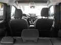 Renault Kangoo Passenger 1.3 tce Equilibre 100cv Grigio - thumbnail 9