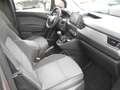 Renault Kangoo Passenger 1.3 tce Equilibre 100cv Gri - thumbnail 19