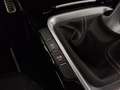 Kia ProCeed / pro_cee'd ProCeed 1.6 Crdi GT Line 136cv Blanc - thumbnail 15