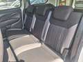 Fiat Doblo Doblò1.6MJT 105CV PL 5posti Maxi N1 Lounge N°GE6 Weiß - thumbnail 13