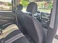Fiat Doblo Doblò1.6MJT 105CV PL 5posti Maxi N1 Lounge N°GE6 Weiß - thumbnail 7
