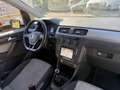 Volkswagen Caddy Comfortline BMT 7 Sitzer Weiß - thumbnail 8