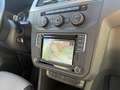 Volkswagen Caddy Comfortline BMT 7 Sitzer Weiß - thumbnail 9