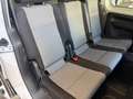 Volkswagen Caddy Comfortline BMT 7 Sitzer Weiß - thumbnail 16