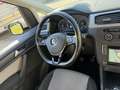 Volkswagen Caddy Comfortline BMT 7 Sitzer Weiß - thumbnail 11