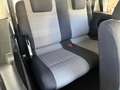 Volkswagen Caddy Comfortline BMT 7 Sitzer Weiß - thumbnail 17