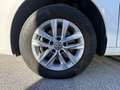 Volkswagen Caddy Comfortline BMT 7 Sitzer Weiß - thumbnail 13