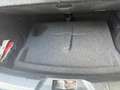 Volvo V40 Cross Country V40 Cross Country 2.0 D2 Summum prete a imat Gris - thumbnail 11