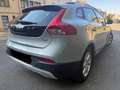 Volvo V40 Cross Country V40 Cross Country 2.0 D2 Summum prete a imat Gris - thumbnail 3
