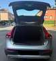 Volvo V40 Cross Country V40 Cross Country 2.0 D2 Summum prete a imat Gris - thumbnail 5